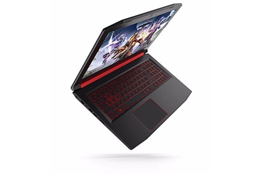 Acer Aspire Nitro