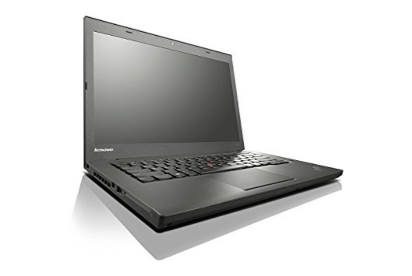 Lenovo ThinkPad T440