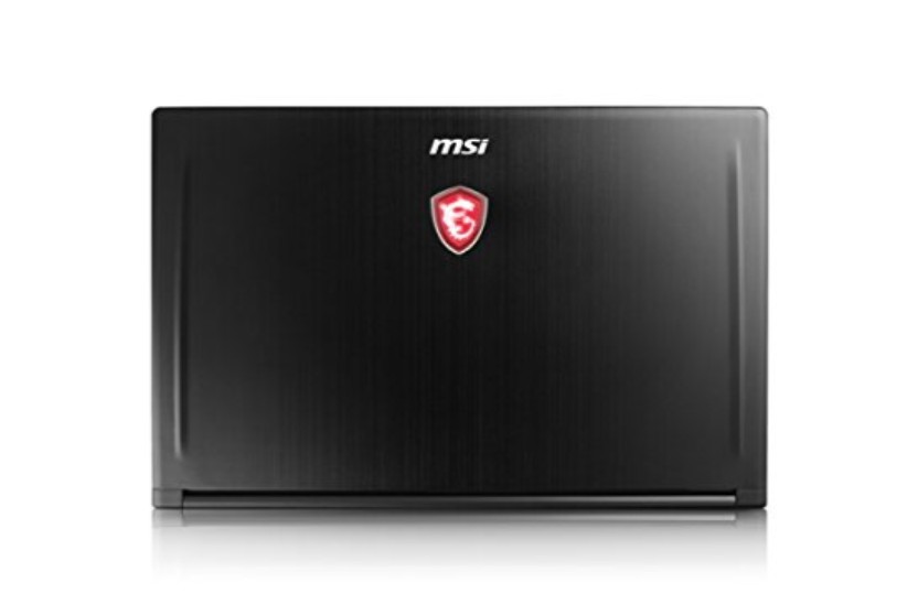 MSI GS63 7RD 240IN