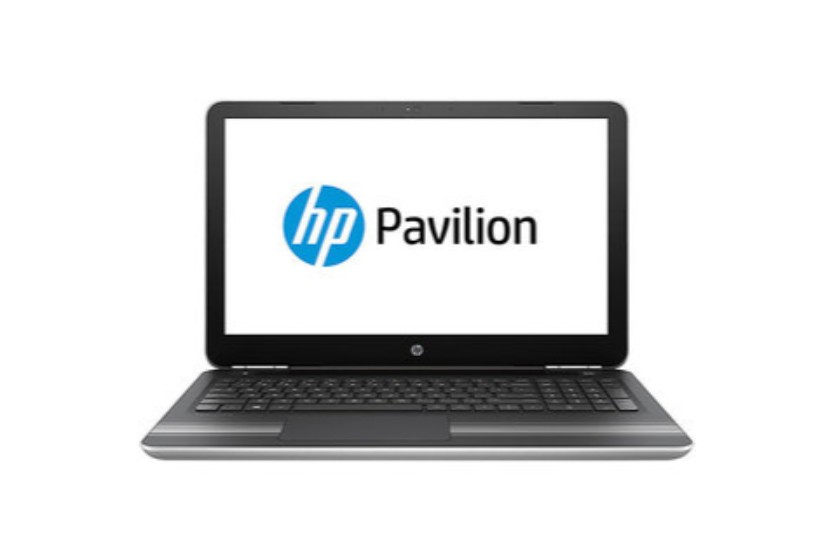 HP Pavilion 15 AU020TX