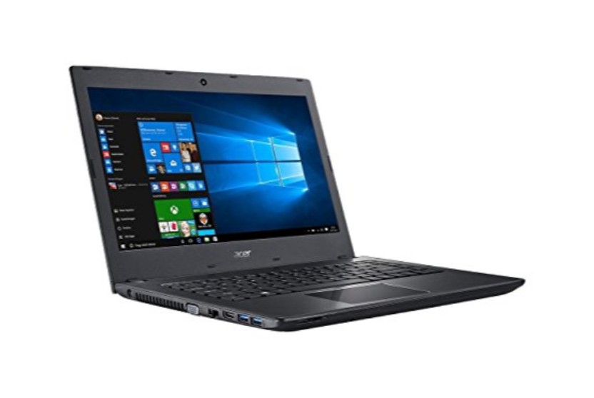 Acer TravelMate P2T MP249 M