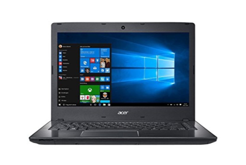 Acer TravelMate P2T MP249 M