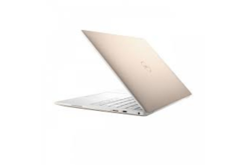 Dell XPS 9370