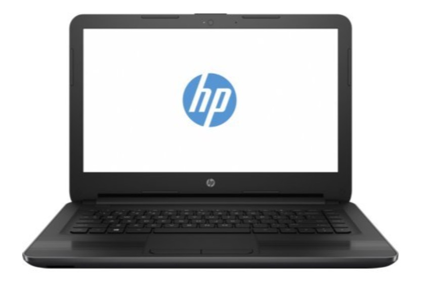 HP 245 G5 1CR35PA