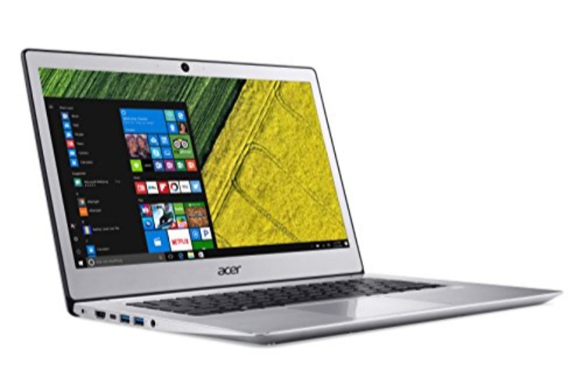 Acer Swift 3 SF314 53G 87EQ