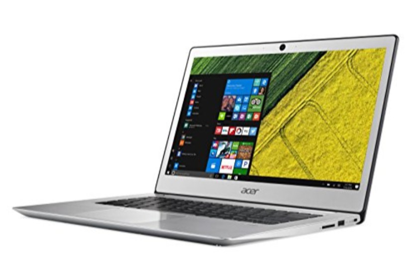 Acer Swift 3 SF314 53G 87EQ
