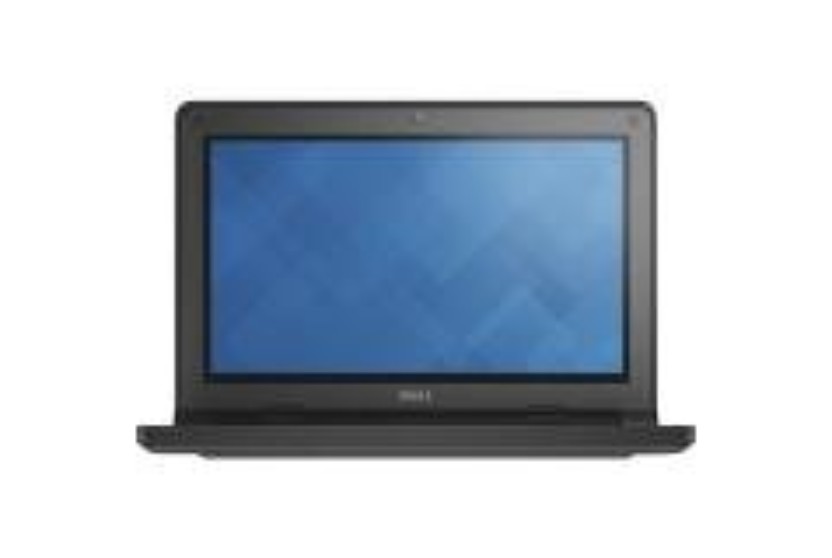 Dell Latitude 3160 1333BLK