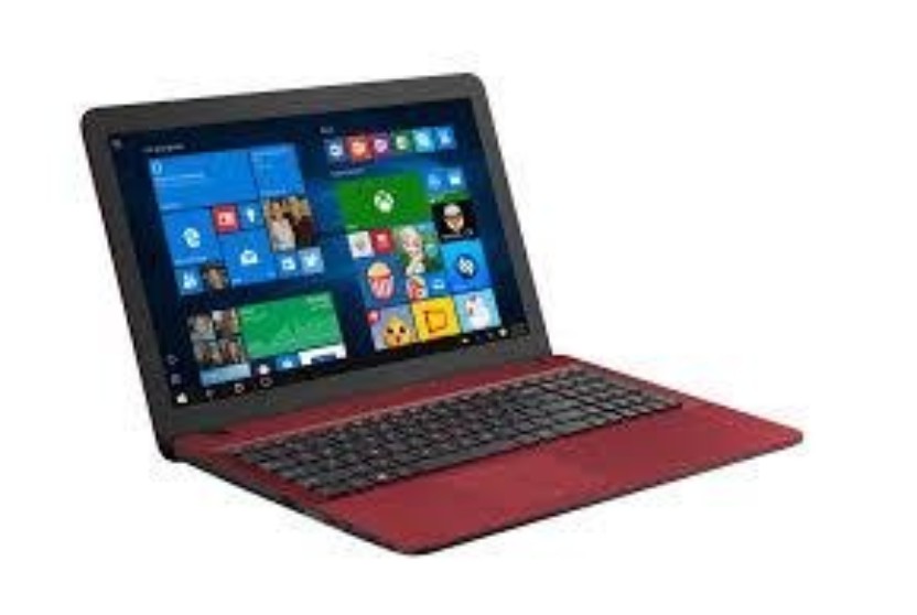 Asus X541UA DM1360D