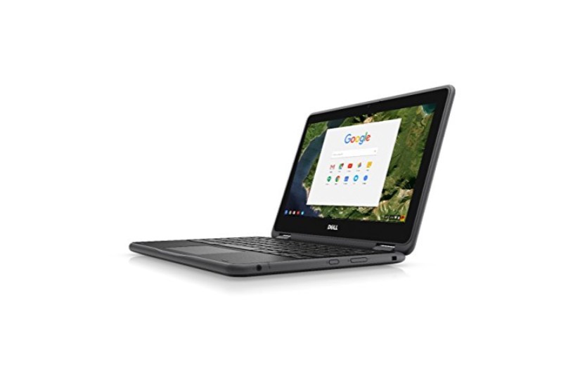 Dell T8TJG