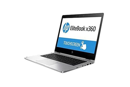 Hp Elitebook X360 1030 G2 Price 11 Mar 22 Specification Reviews Hp Laptops Hp Elitebook X360 1030 G2 Price 11 Mar 22 Specification Reviews Hp Laptops