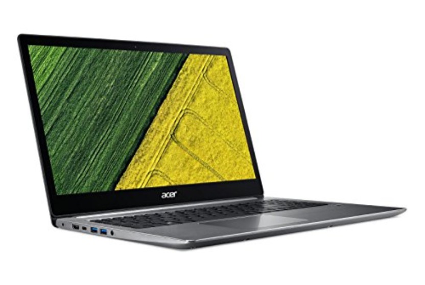 Acer Swift SF315 51G