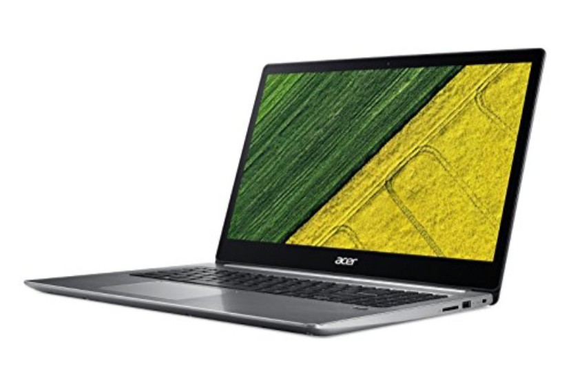 Acer Swift SF315 51G