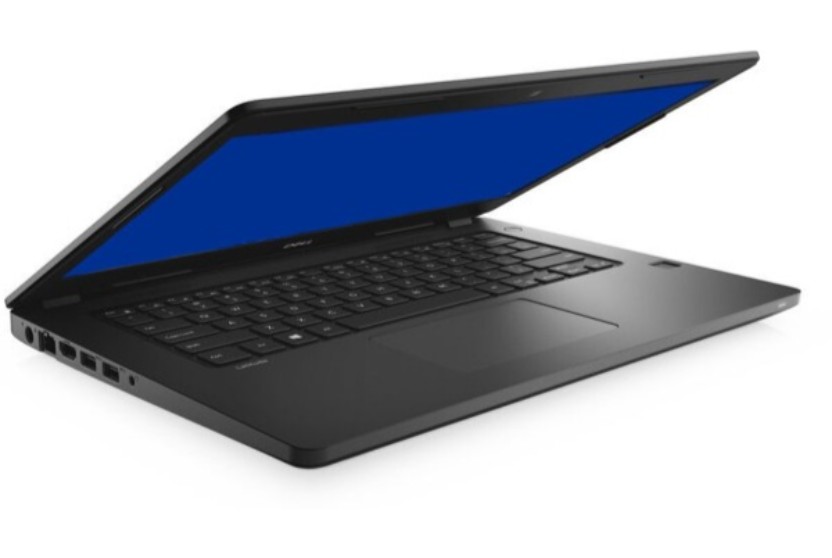 Dell Inspiron 3000 3480