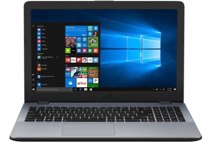 Asus R542UQ DM251T