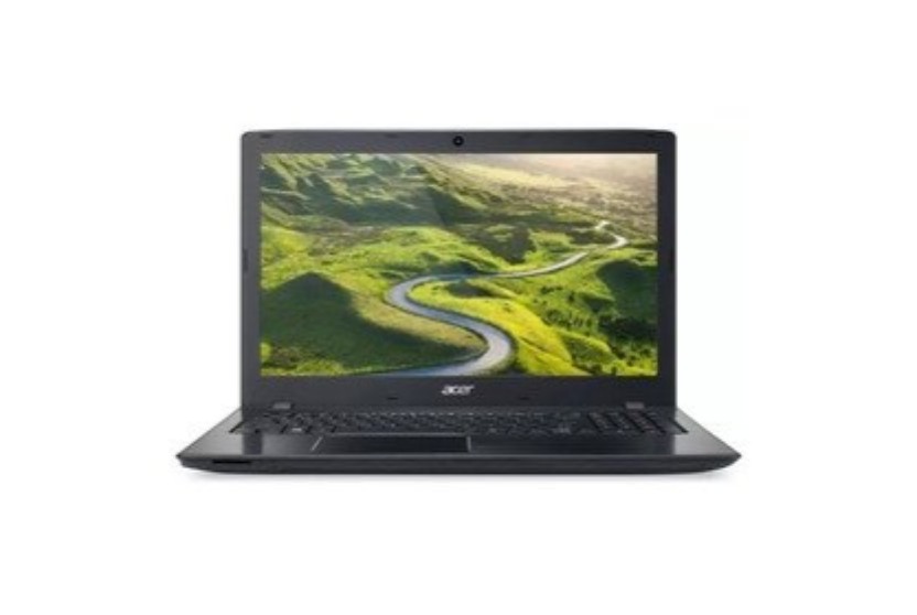 Acer Aspire E E5 575 30P5