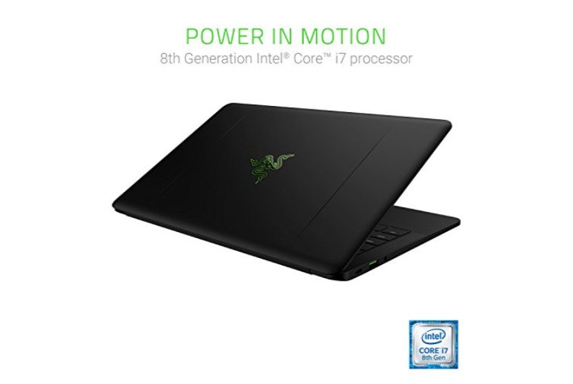 Razer Stealth Blade RZ09-02393E31-R3U1 Price (01 Nov 2025