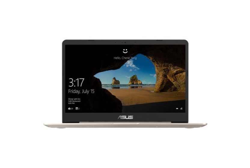 Asus VivoBook 14 S406UA BM204T