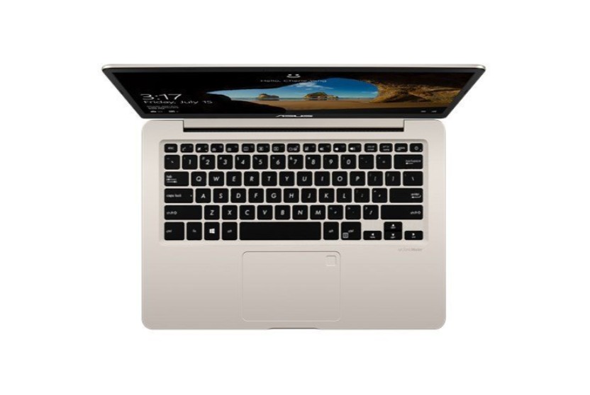 Asus VivoBook 14 S406UA BM204T