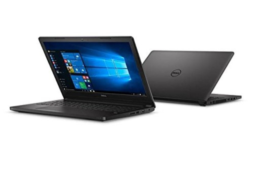 Dell Latitude 3570