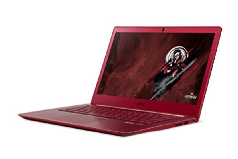 Acer Swift 3 SF314 53G
