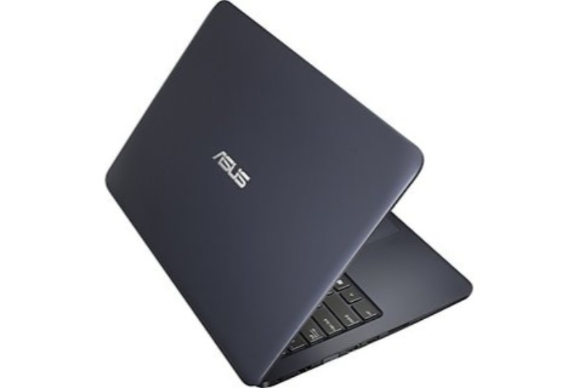 Asus VivoBook E203NAH FD080T