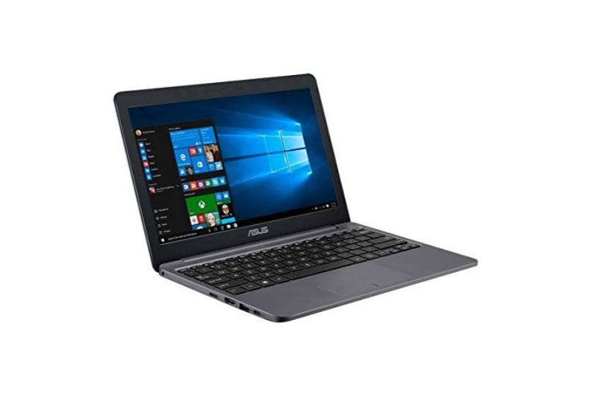 Asus VivoBook E203NAH FD084T
