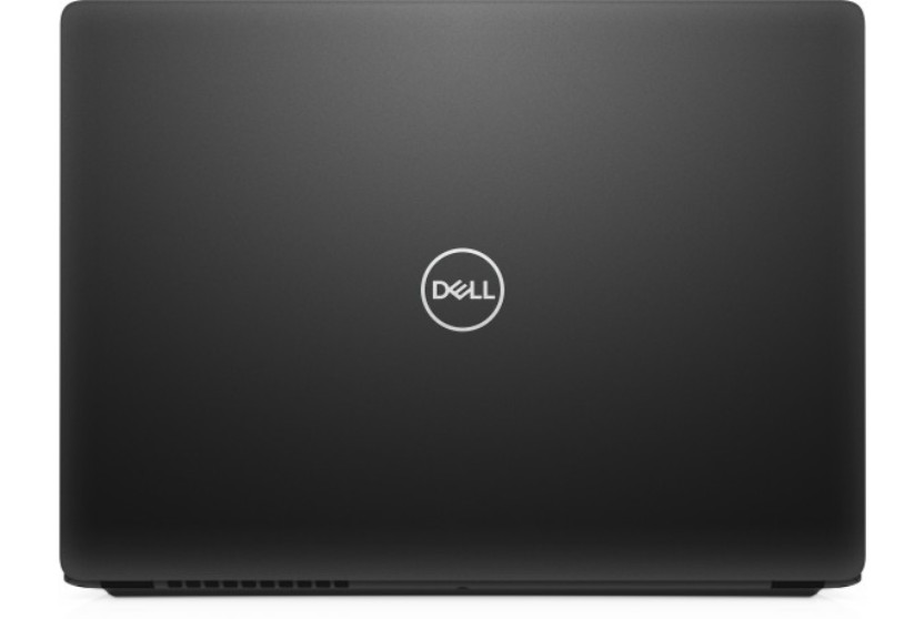 Dell 3000 3480