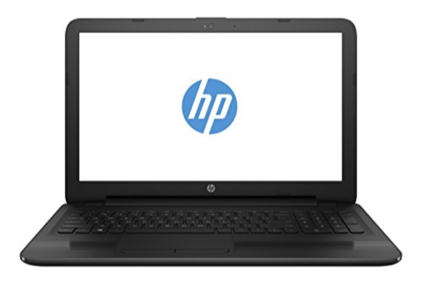 HP 15 BA018WM