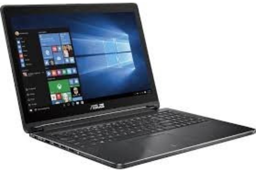 Asus Q552UB BHI7T12