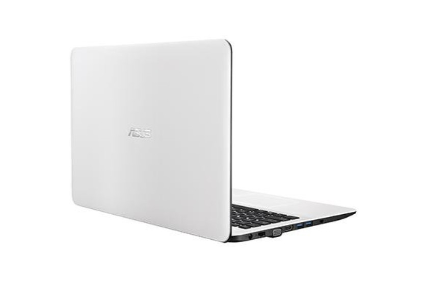 Asus A555LF XX233D