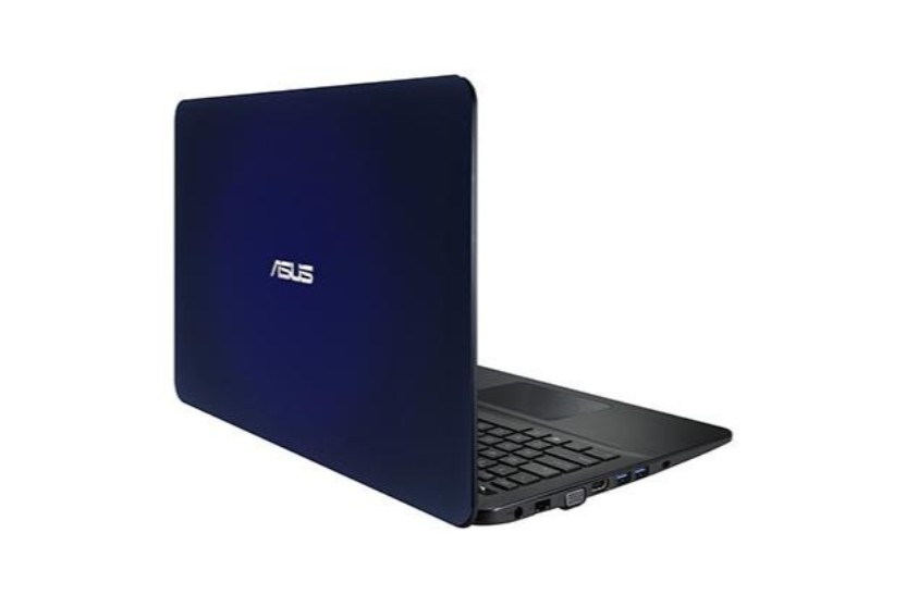 Asus A555LA XX1755T