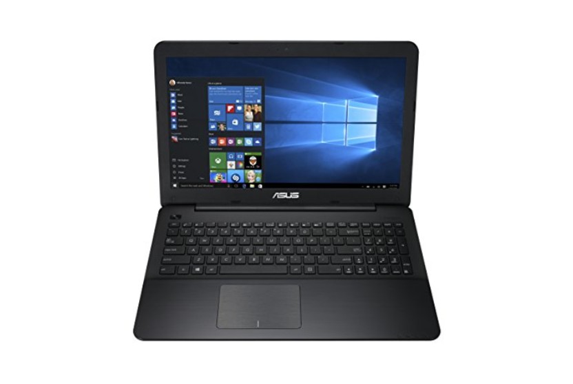 Asus A555LA XX1755T