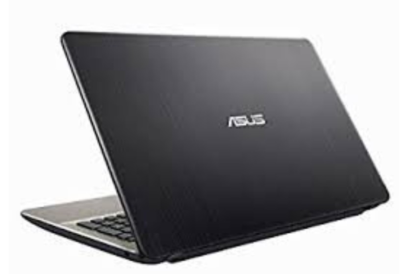 Asus R541UV DM525