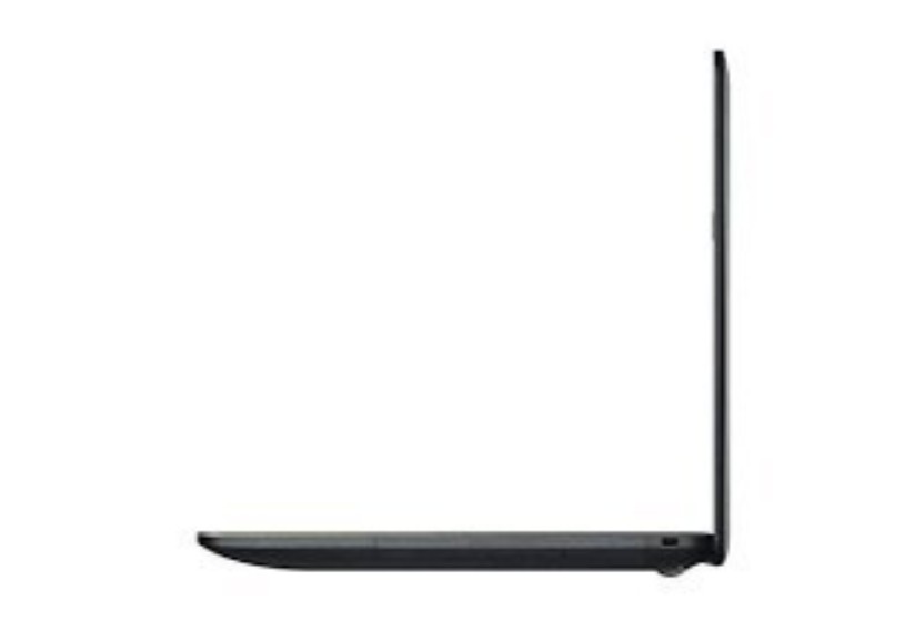Asus R541UV DM525