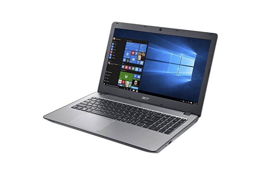 Acer Aspire F F5 573G 7791