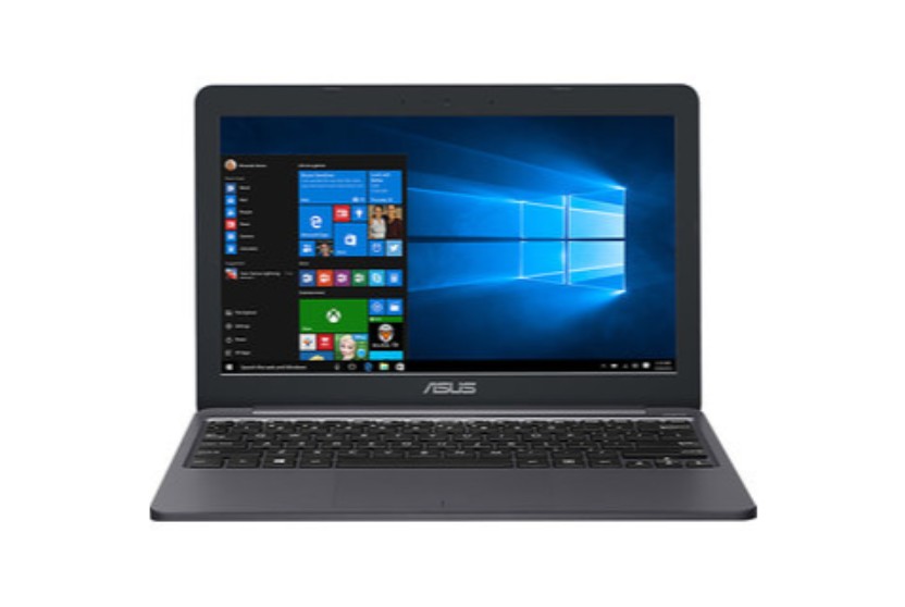 Asus E E203NAH FD009T