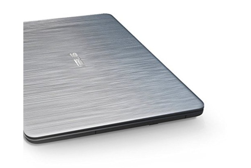 Asus X541NA GO017T