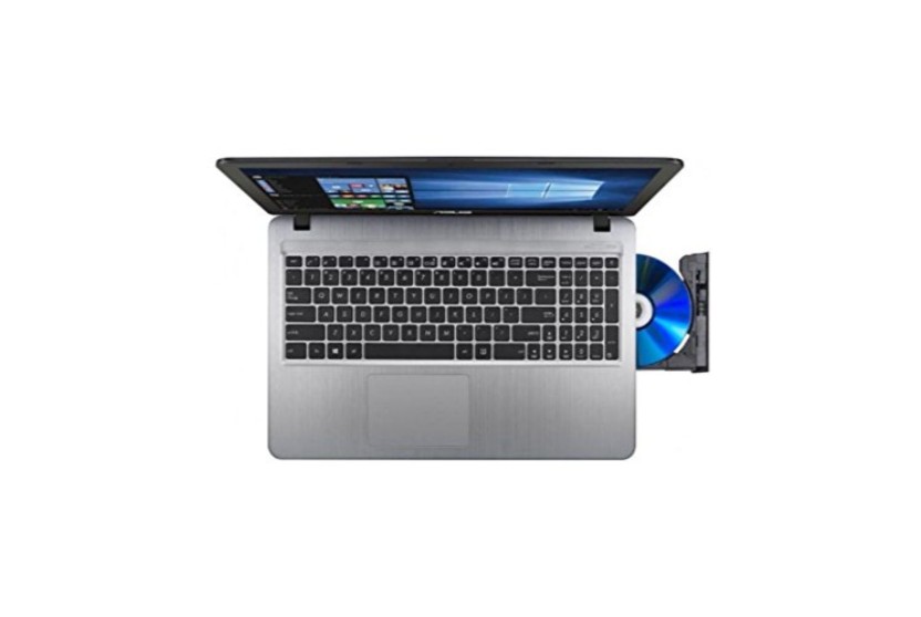 Asus X541NA GO017T