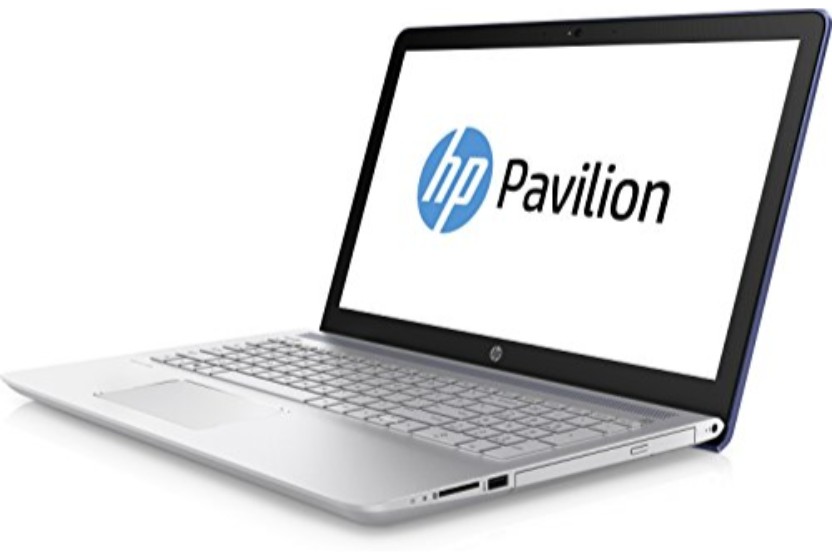 HP Pavilion 15 CC130TX