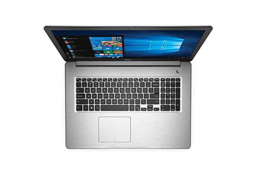 Dell Inspiron 5000 5770