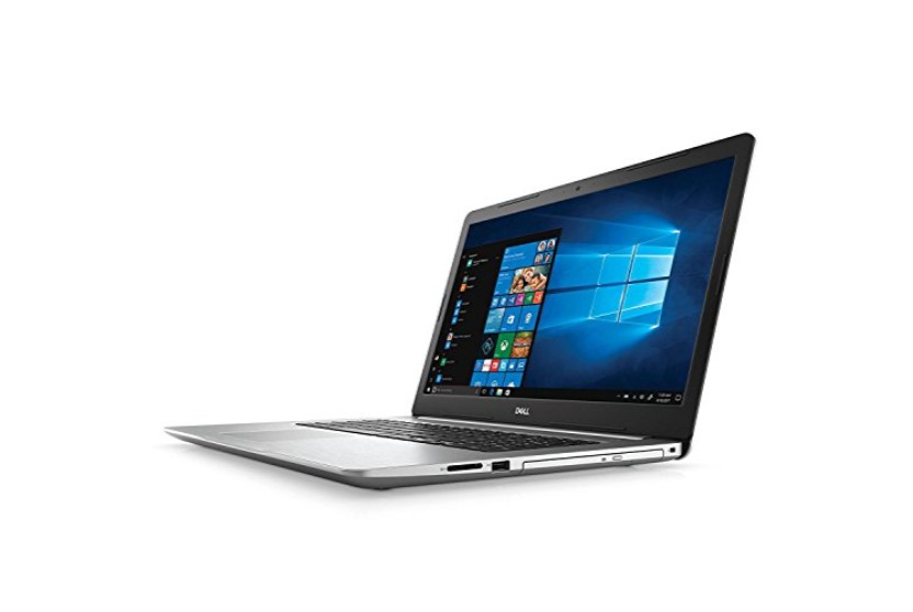 Dell Inspiron 5000 5770