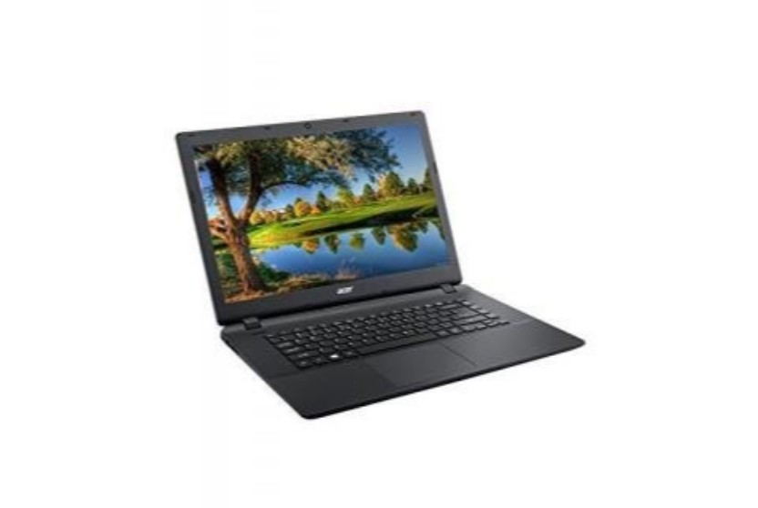 Acer Aspire Z3 451