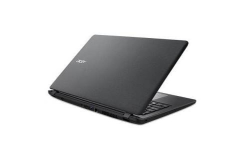 Acer Aspire Z3 451
