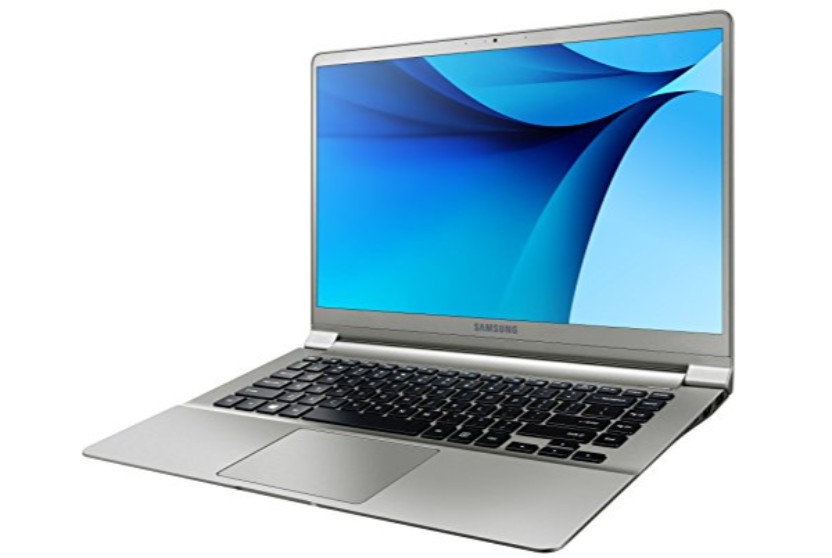 Samsung NP900X5L K02US