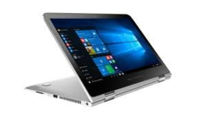 HP Pavilion 11 U107TU