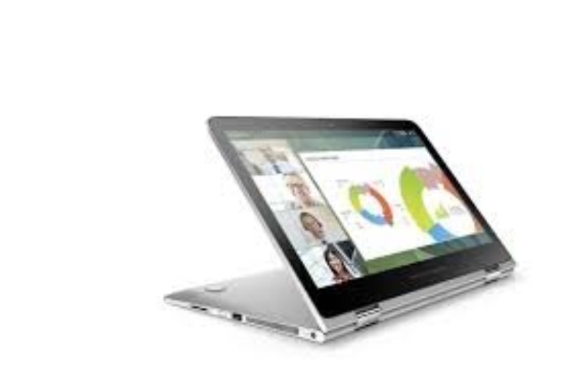 HP Pavilion 11 U107TU