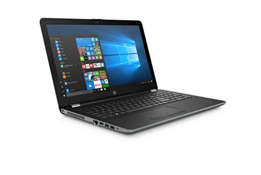 HP 15Q BW084AX