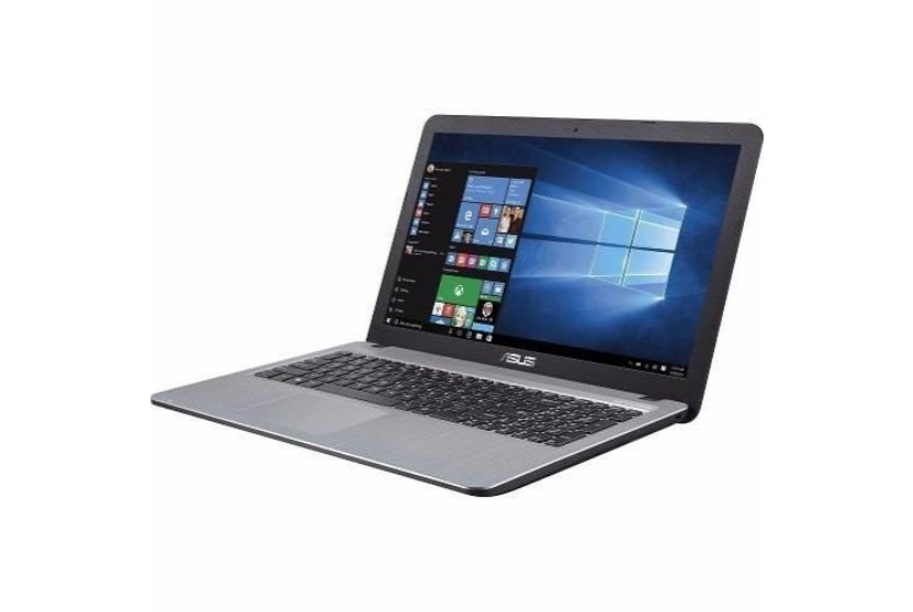 Asus X541UA GO1302D