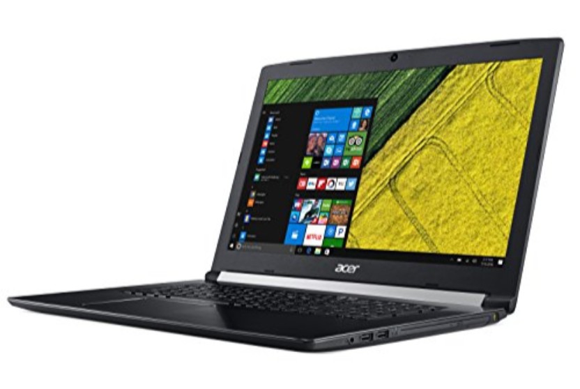 Acer Aspire A517 51G 8433