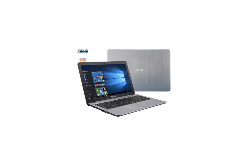 Asus VivoBook Max X541UA DM1358D